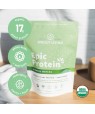 Epic protein organic Mindful Matcha 456g